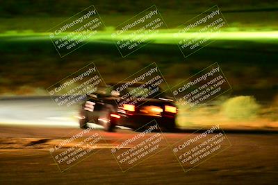 media/Jun-20-2025-Touge2Track (Fri) [[04b7c4a920]]/4-Green Group (Beginner)/Session 4 (Turn 14)/
